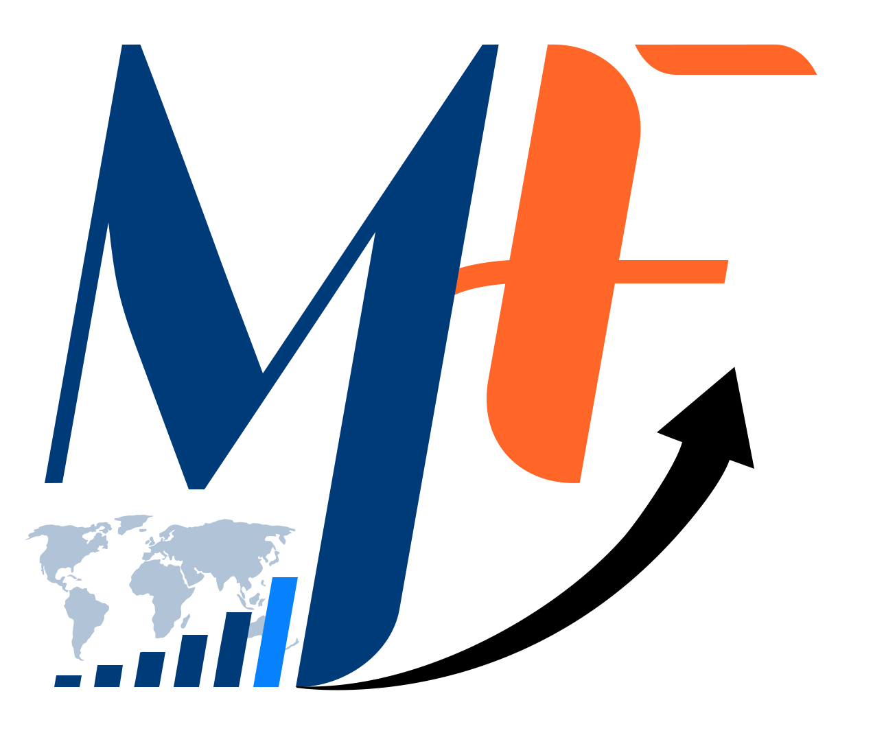 Plataforma Virtual Microfin