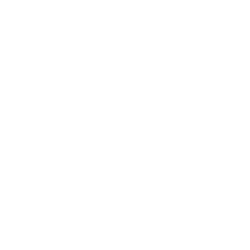 Microfin 02 - Vertical Blanco